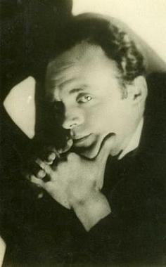 ������� Ը��� ���